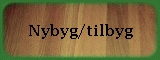 Nybyg/tilbyg