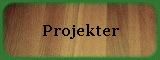 Projekter